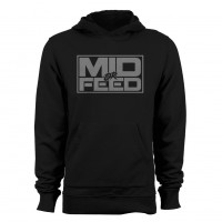Mid or Feed Women's